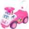Чудомобиль-мини Kiddieland Минни-Маус (6900007358491) - Pampik