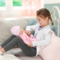 Інтерактивна лялька Baby Annabell Active (706626) - Pampik - 8
