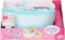 Автоматична ванночка для ляльки Baby Born Легке купання (835784) - Pampik - 6