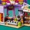 Конструктор LEGO Friends Хартлейк-Сіті. Громадська кухня, 695 деталей (41747) - Pampik - 7