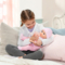 Інтерактивна лялька Baby Annabell Active (706626) - Pampik - 10