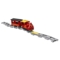 Конструктор LEGO DUPLO Town Паровоз, 59 деталей (10874) - Pampik - 6