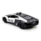 Автомобіль KS Drive на р/у Lamborghini Aventador Police 1:14, 2.4Ghz (114GLPCWB) - Pampik - 4