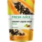 Крем-мыло Fresh Juice Papaya, 460 мл - Pampik