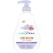 Детский гель для душа Dove Baby Night Time Wash Успокаивающее увлажнение, 400 мл - Pampik