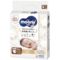 Підгузки на липучках Moony Natural NB (0-5 кг), 62 шт. - Pampik