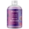 Вируюча пудра для ванни Joko Blend You are my space, 200 г - Pampik