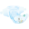 Подгузники на липучках Helen Harper Soft & Dry 5 (11-16 кг), 39 шт. - Pampik - 3