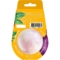 Бомбочка-гейзер для ванни Tink Passion Fruit, 200 г - Pampik - 2