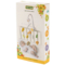 Музыкальный мобиль Baby Team (8561) - Pampik - 2