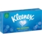 Серветки Kleenex Original універсальні у коробці, 72 шт. - Pampik - 2