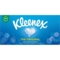 Серветки Kleenex Original універсальні у коробці, 72 шт. - Pampik
