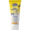 Крем сонцезахисний мінеральний Chicco Baby Moments SUN, SPF 50+, 75 мл - Pampik