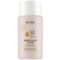 Солнцезащитный флюид для лица BB с тонирующим эффектом Babe Laboratorios Sun Protection SPF 50, 50 мл - Pampik