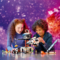 Конструктор LEGO City Космічна база та стартовий майданчик для ракети, 1422 деталі (60434) - Pampik - 8