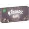 Серветки Kleenex Ultra Soft косметичні у коробці, 64 шт. - Pampik - 2