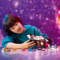 Конструктор LEGO City Космічний дослідний всюдихід та інопланетне життя, 311 деталей (60431) - Pampik - 9