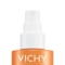 Солнцезащитный спрей-флюид Vichy Capital Soleil Spray Fluide Invisible Spf30, 200 мл - Pampik - 3