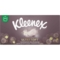 Серветки Kleenex Ultra Soft косметичні у коробці, 64 шт. - Pampik