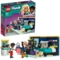 Конструктор LEGO Friends Кімната Нови, 179 деталей (41755) - Pampik - 3