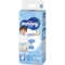 Підгузки-трусики Moony для хлопчиків 6/XL (12-22 кг), 38 шт. - Pampik