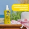 Молочко спрей сонцезахисне Chicco Baby Moments Sun SPF 50+, 150 мл - Pampik - 4
