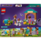 Конструктор LEGO Friends Телячий хлів Отом, 79 деталей (42607) - Pampik - 2