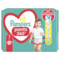 Підгузки-трусики Pampers Pants 7 (17+кг), 38 шт. - Pampik - 2