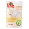 Бальзам для миття посуду Bio Formula Гірчиця, 500 мл - Pampik
