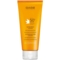 Солнцезащитный лосьон для тела Babe Laboratorios Sun Protection SPF 50+, 200 мл - Pampik