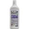 Органічна рідина для миття посуду Bio-D Washing Up Liquid Lavender лаванда, 750 мл - Pampik