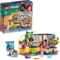 Конструктор LEGO Friends Кімната Алії, 209 деталей (41740) - Pampik - 4