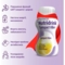Ентеральне харчування Nutricia Nutridrink Compact Fibre Vanilla flavour, 4 шт. x 125 мл - Pampik - 3