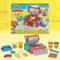 Ігровий набір Hasbro Play-Doh Касовий апарат (E6890) - Pampik - 3