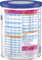 Ентеральне харчування Nestle Modulen IBD Модулен, 400 г - Pampik - 3