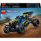 Конструктор LEGO Technic Позашляховик баггі для гонок, 219 деталей (42164) - Pampik