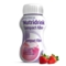 Ентеральне харчування Nutricia Nutridrink Compact Fibre зі смаком полуниці, 4 шт. х 125 мл - Pampik - 2