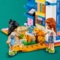 Конструктор LEGO Friends Комната Лианны (41739) - Pampik - 5