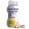Ентеральне харчування Nutricia Nutridrink Compact Fibre Vanilla flavour, 4 шт. x 125 мл - Pampik - 2