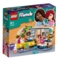 Конструктор LEGO Friends Кімната Алії, 209 деталей (41740) - Pampik - 2