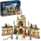 Конструктор LEGO Harry Potter Битва за Гоґвортс, 728 деталей (76415) - Pampik - 4