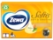 Носові хусточки Zewa Soft Sensitive, чотиришарові, 6 уп. по 9 шт. - Pampik