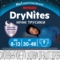 Підгузки-трусики для хлопчиків Huggies DryNites 8-13 років (30-48 кг), 18 шт. (2 уп. x 9 шт.) - Pampik - 3