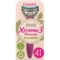 Брита одноразова Wilkinson Sword Xtreme 3 Beauty Eco Green, 4 шт. - Pampik