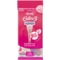 Бритва одноразова Wilkinson Sword Extra 3 Beauty Essentials, 4 шт. - Pampik