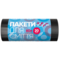Пакеты для мусора Добра господарочка, 60 л, 20 шт. черный (4820086521710) - Pampik