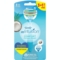 Бритва одноразовая Wilkinson Sword Xtreme 3 Comfort Coconut Delight, 4 шт. - Pampik