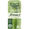 Бритва одноразовая Wilkinson Sword Xtreme 3 Eco Green, 4 шт. - Pampik