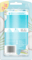 Бритва одноразовая Wilkinson Sword Xtreme 3 Comfort Coconut Delight, 4 шт. - Pampik - 2