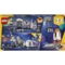 Конструктор LEGO Creator 3 v 1 Космічні гірки, 874 деталей (31142) - Pampik - 9